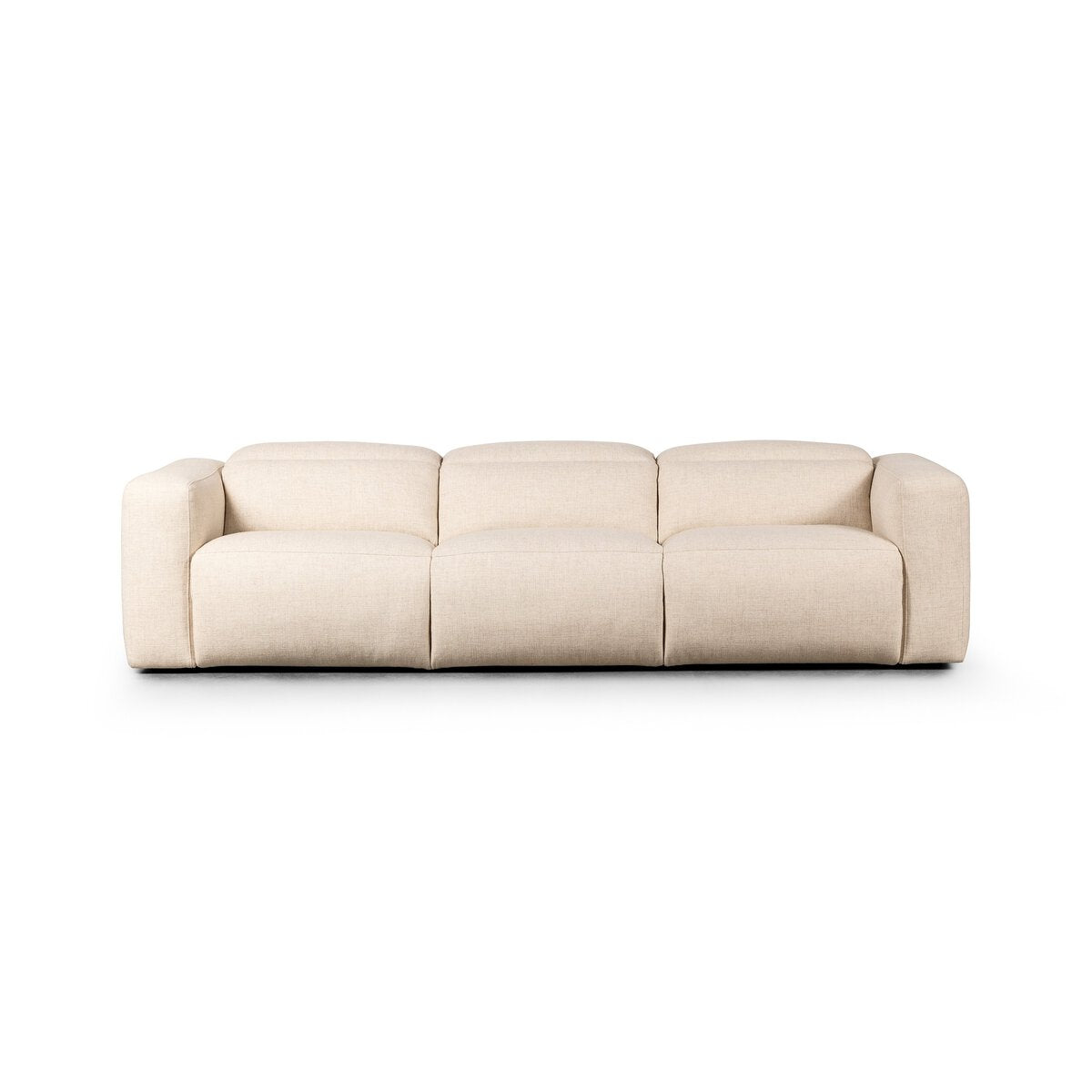 Blairsden Power Recliner 3-Piece Sectional