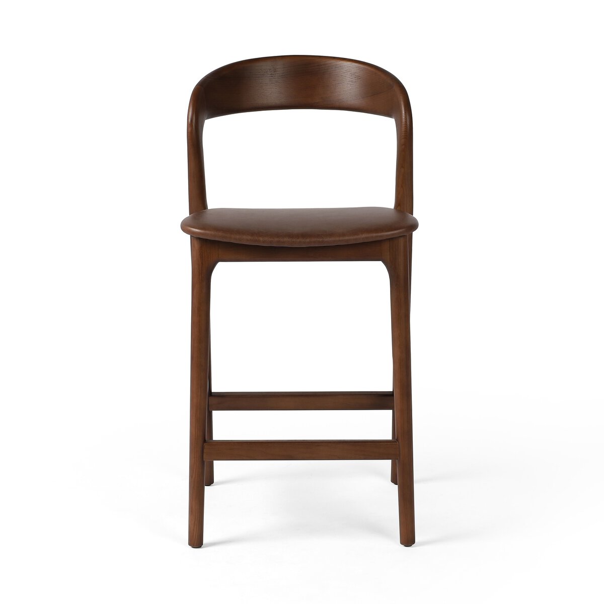 Emily Bar + Counter Stool