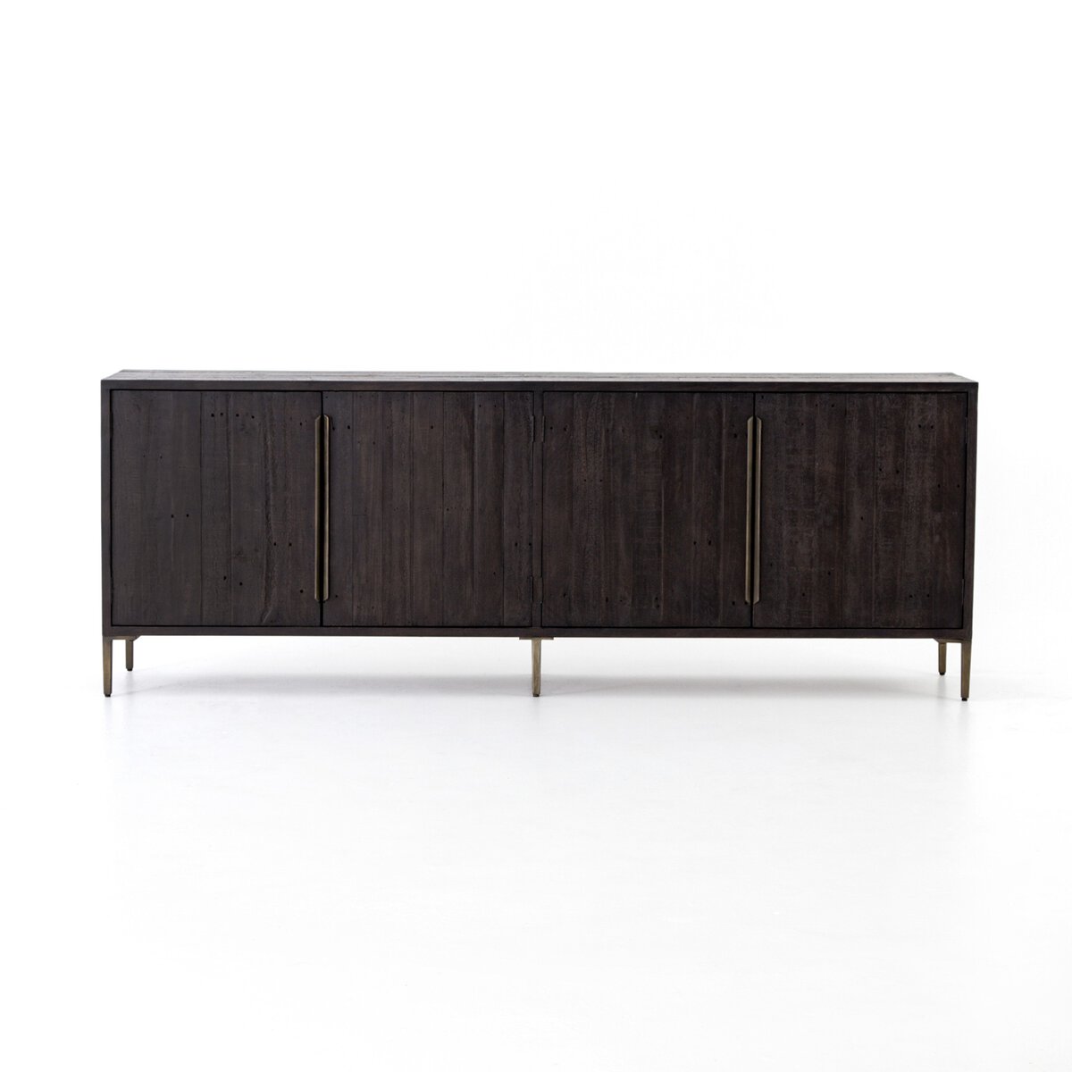 Yorke Sideboard