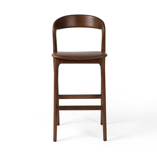 Emily Bar + Counter Stool