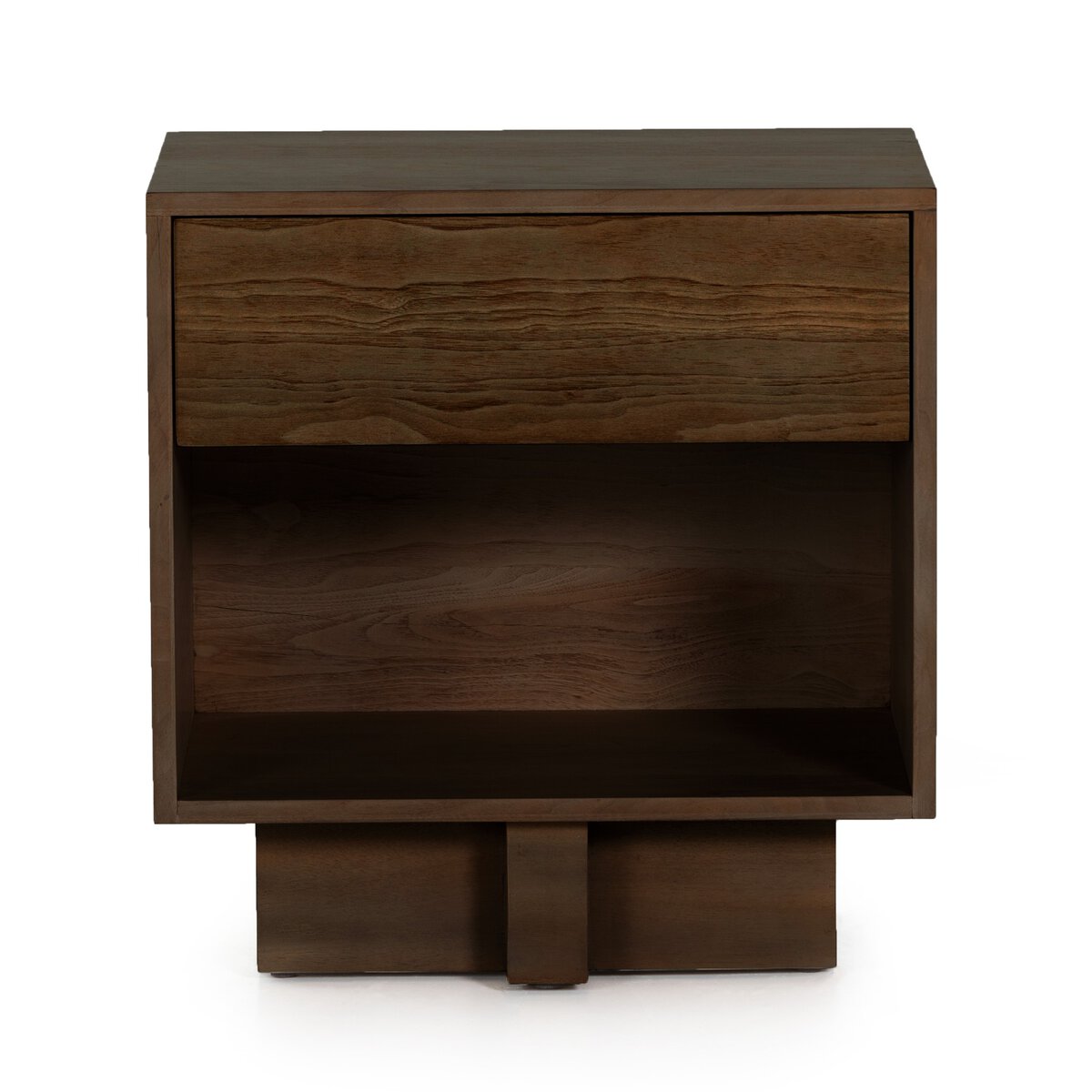 Sterling Nightstand