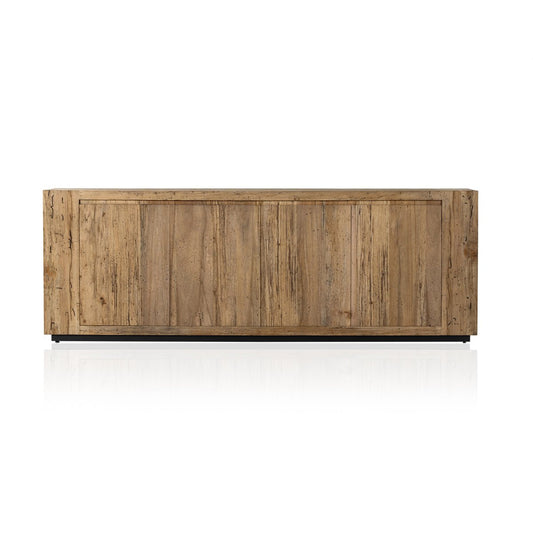 Wycliffe Sideboard