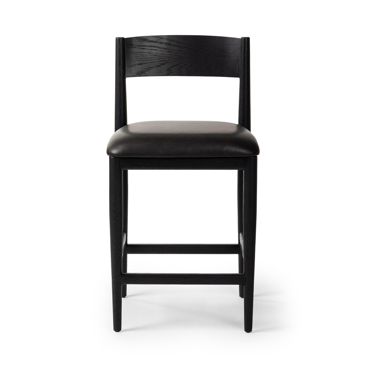 Eastonville Bar + Counter Stool