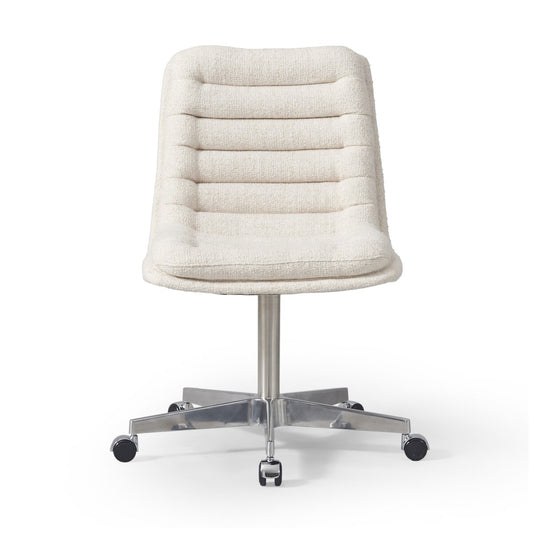 Millcroft Desk Chair