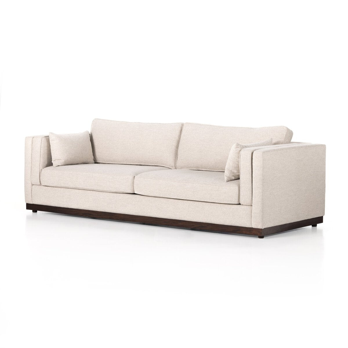 Florelle Sofa