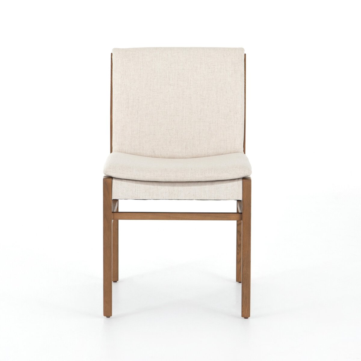 Coyotebrush Dining Chair