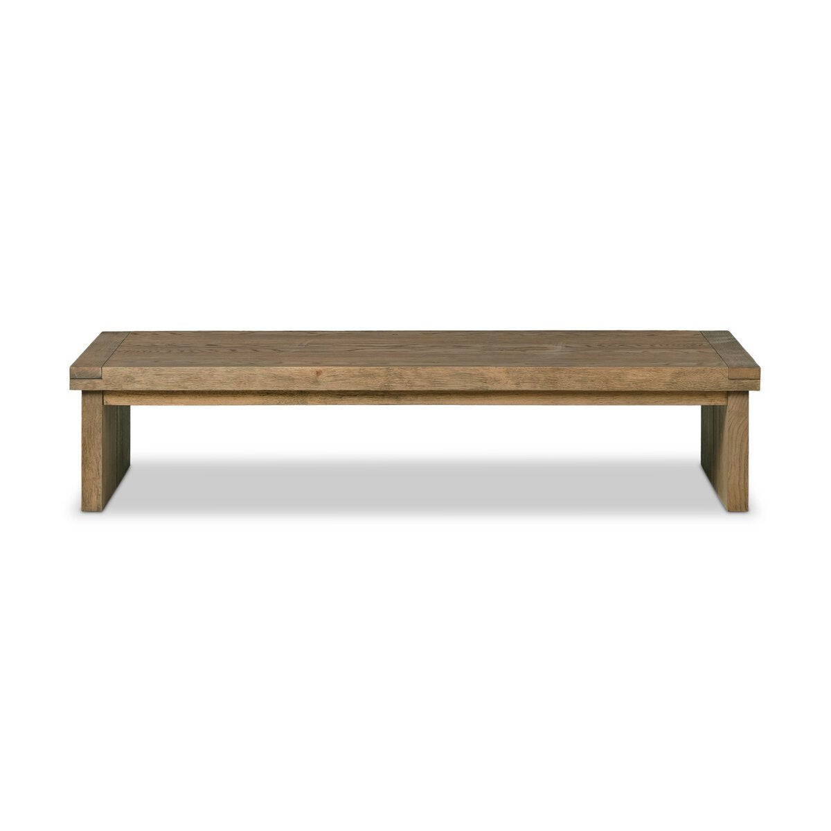 Pralin Coffee Table