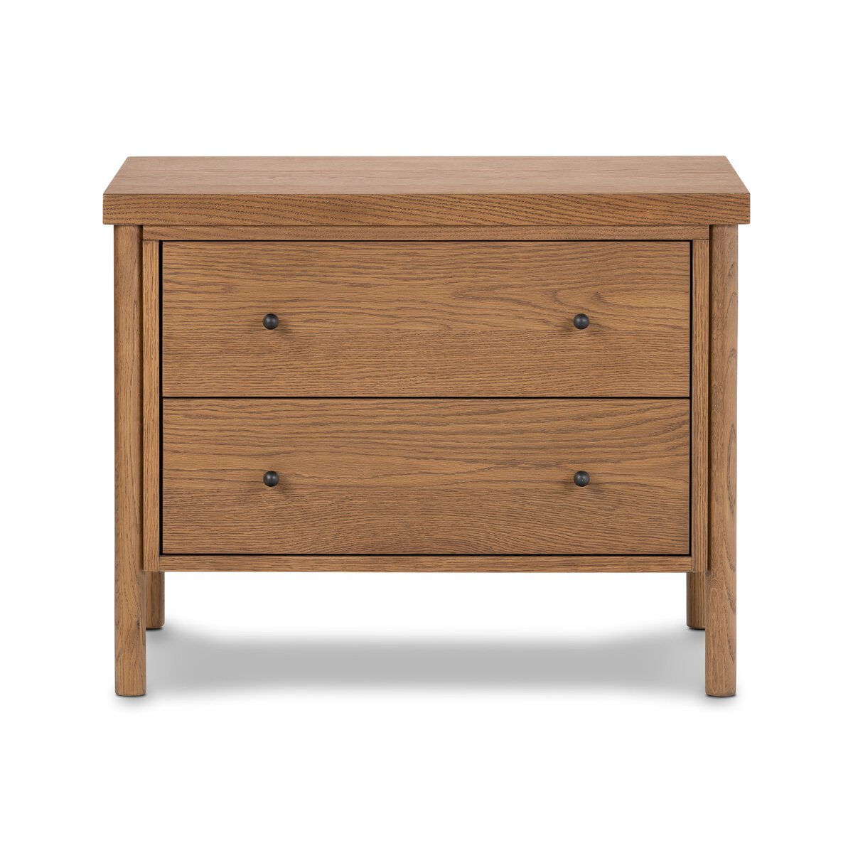 Marbury Nightstand