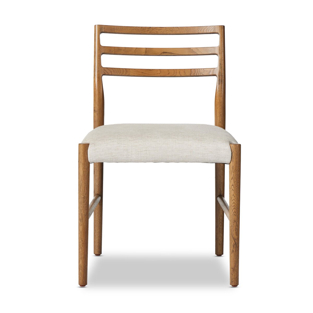 Coreopsis Dining Chair