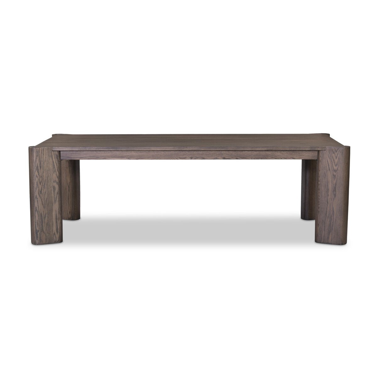 Lupine Dining Table