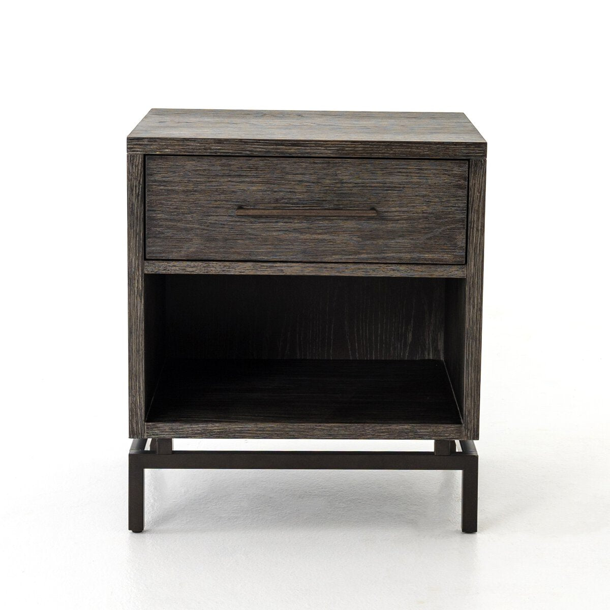 Stratford Nightstand