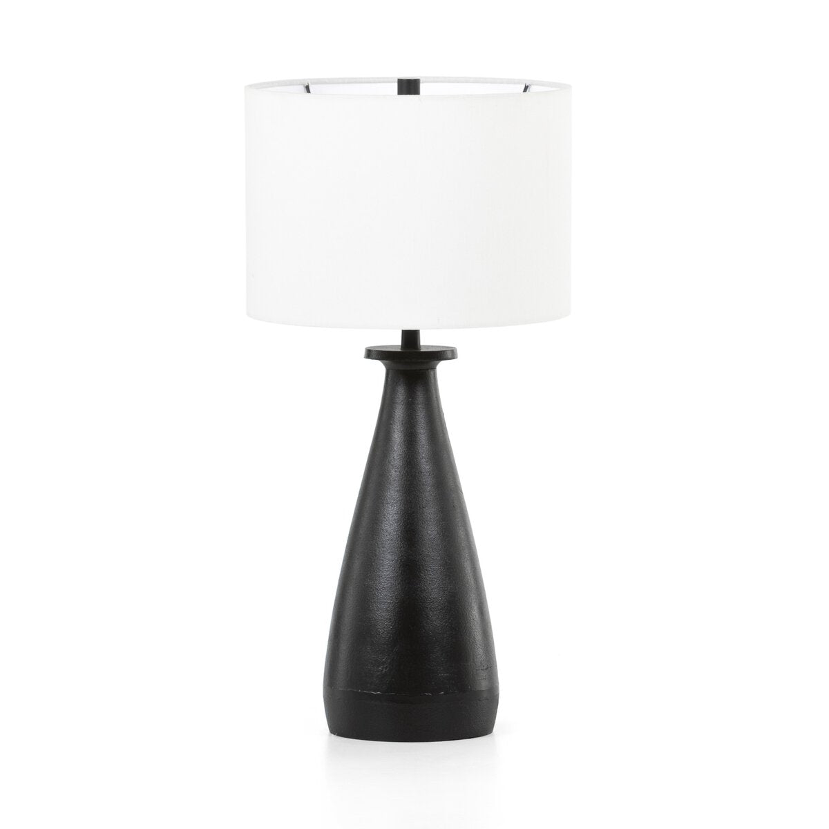 Southwood Table Lamp