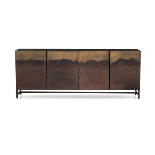 Cliffton Sideboard