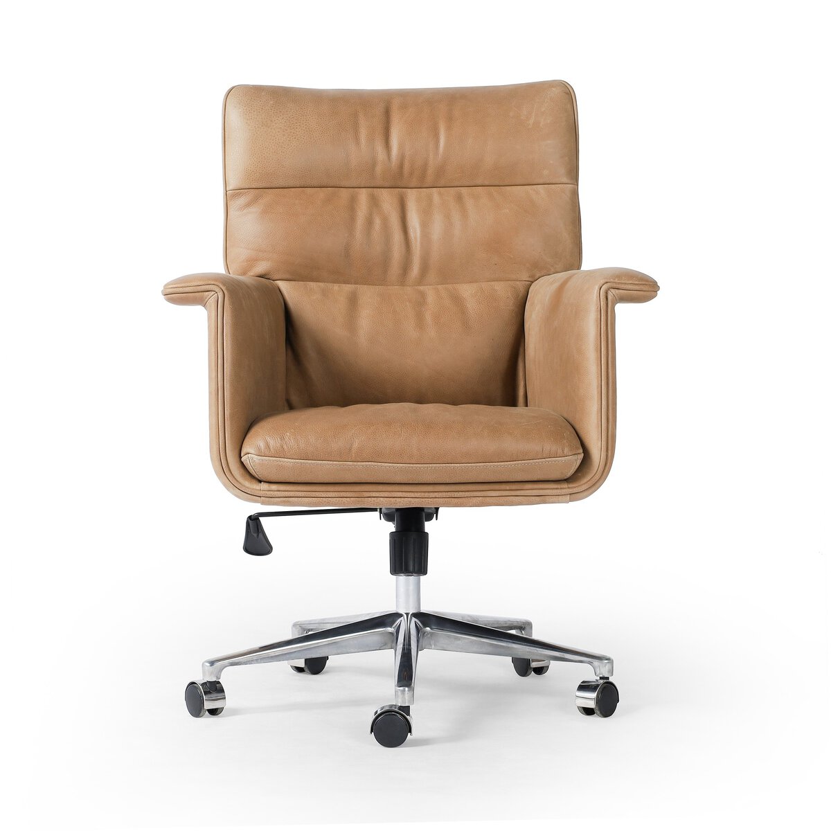 Morningdale Desk Chair