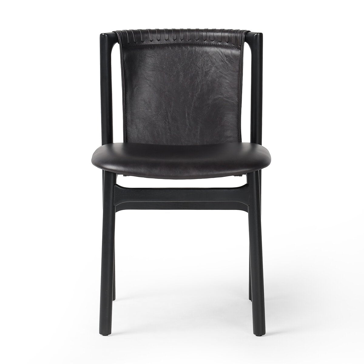 Coleville Dining Chair