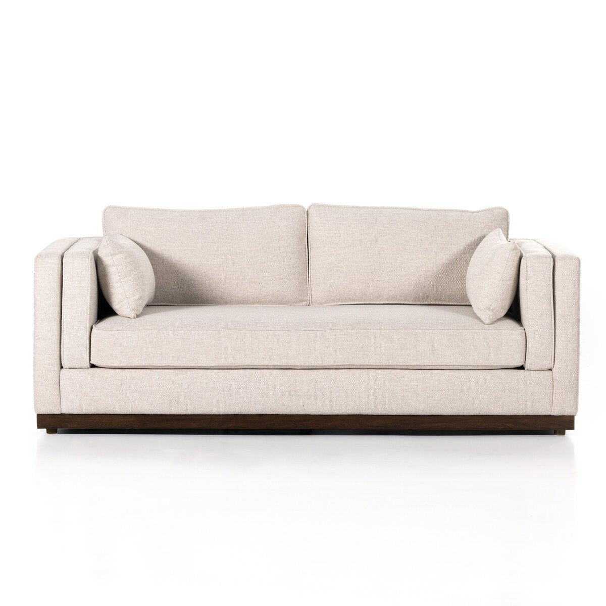 Florelle Sofa