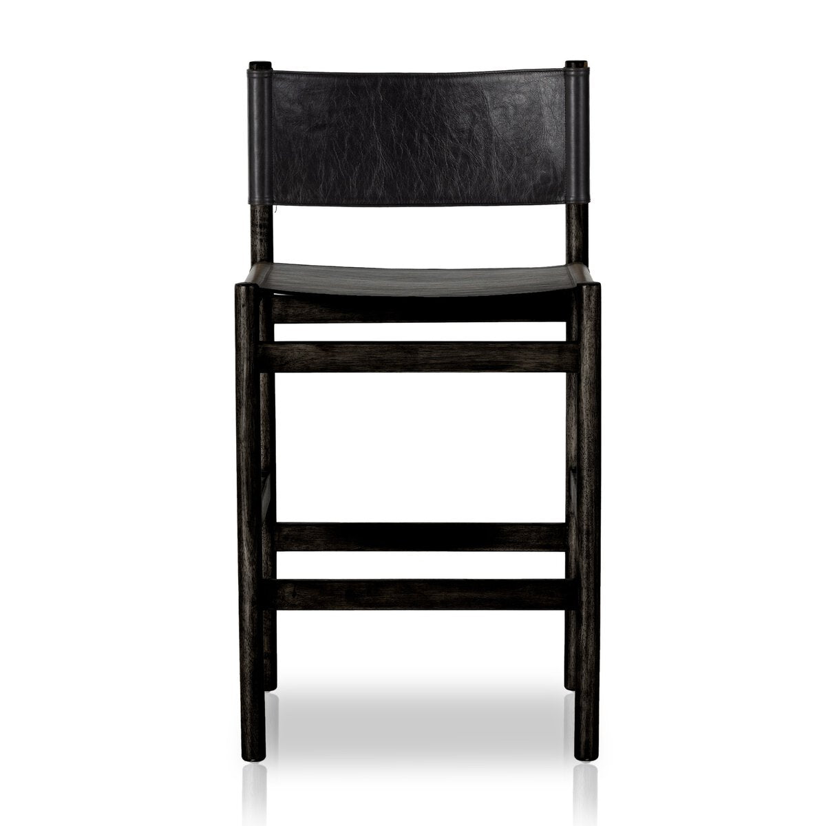 Doyle Bar + Counter Stool