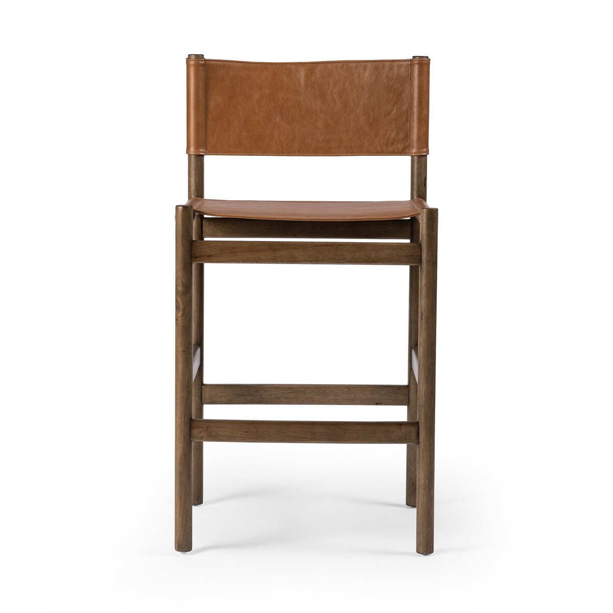 Doyle Bar + Counter Stool