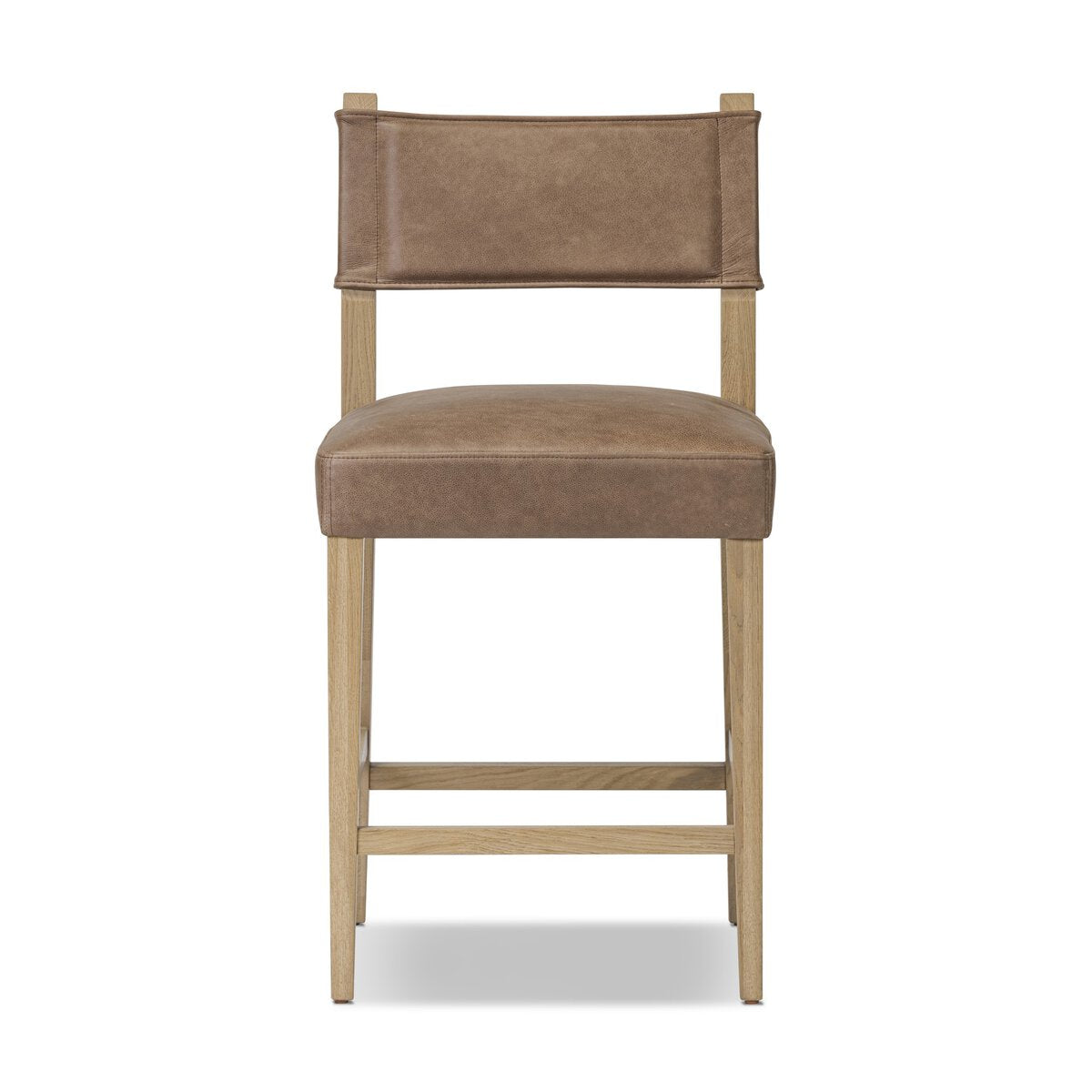 Downieville Bar + Counter Stool