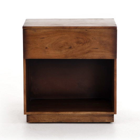 Thorndale Nightstand