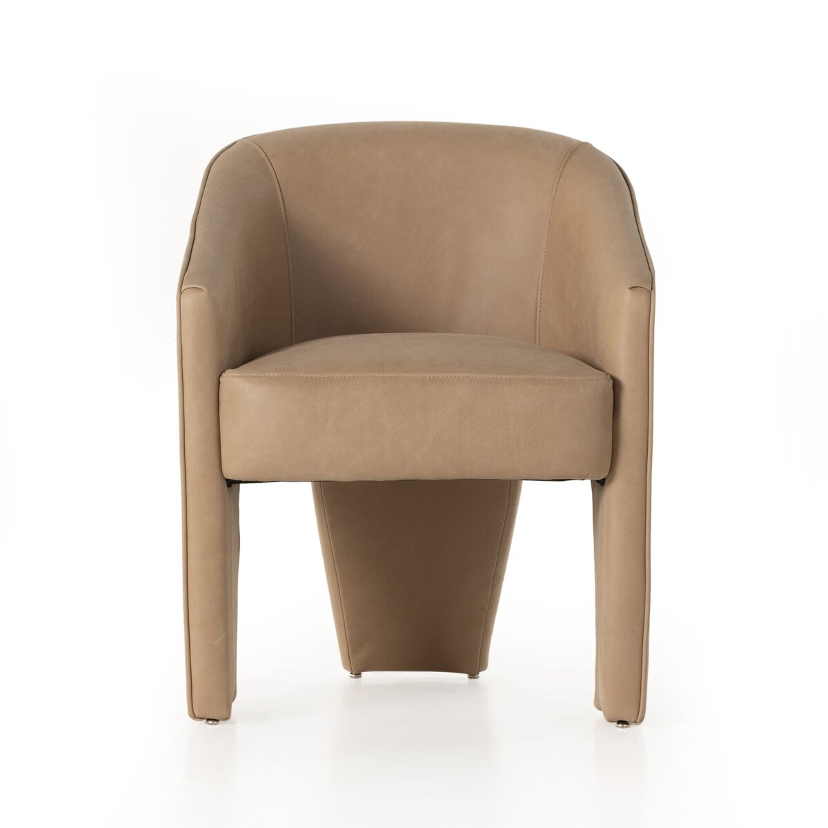 Cercocarpus Dining Chair