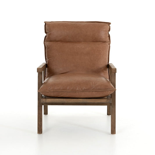 Caprock Chair