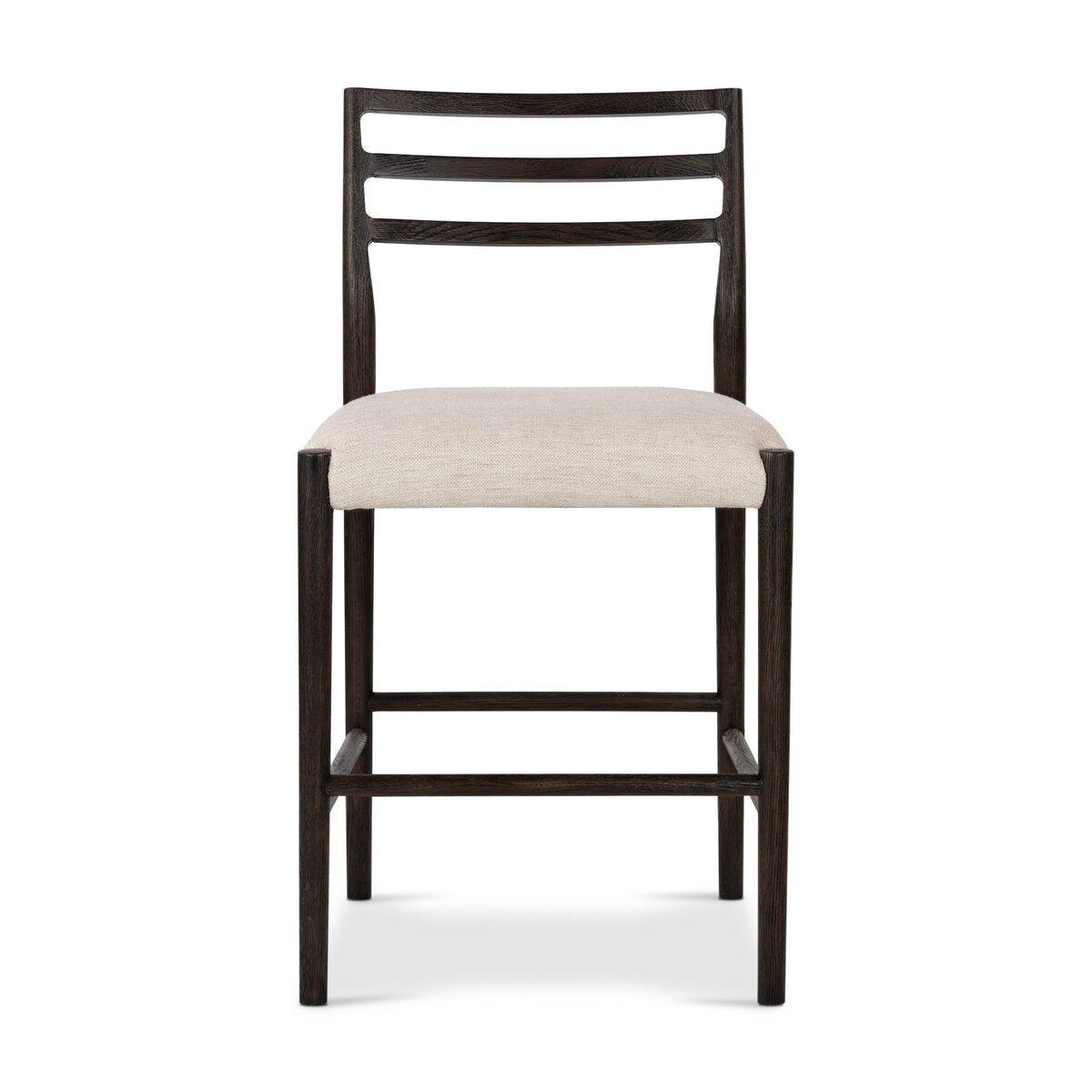 Ericsson Bar + Counter Stool