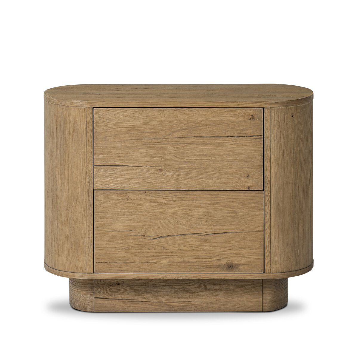 Mayfield Nightstand