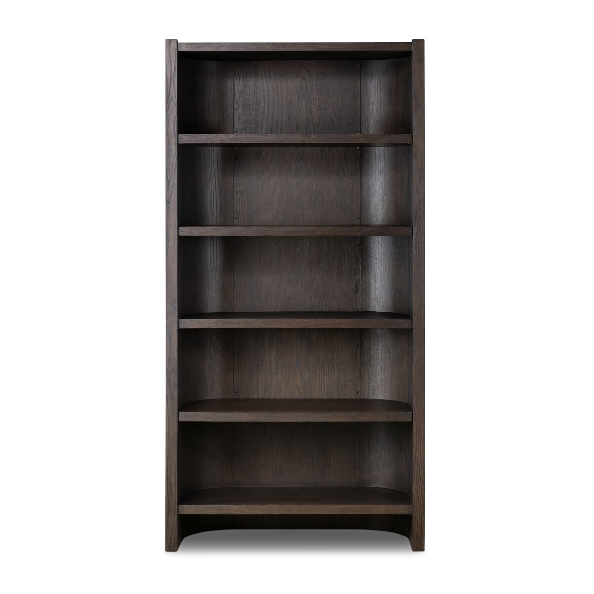 Forsythe Bookcase