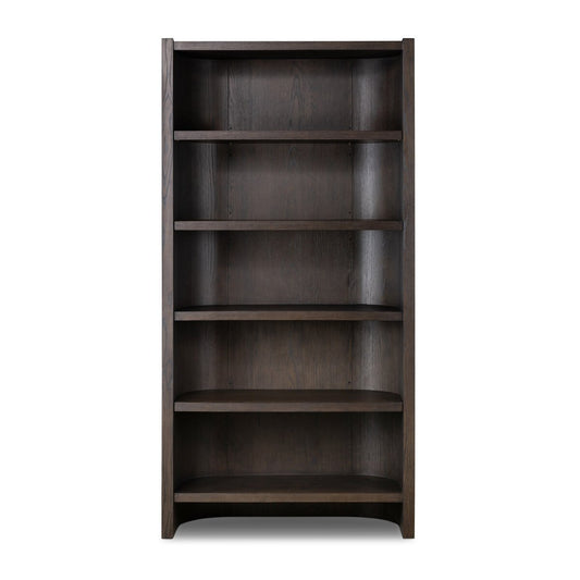 Forsythe Bookcase