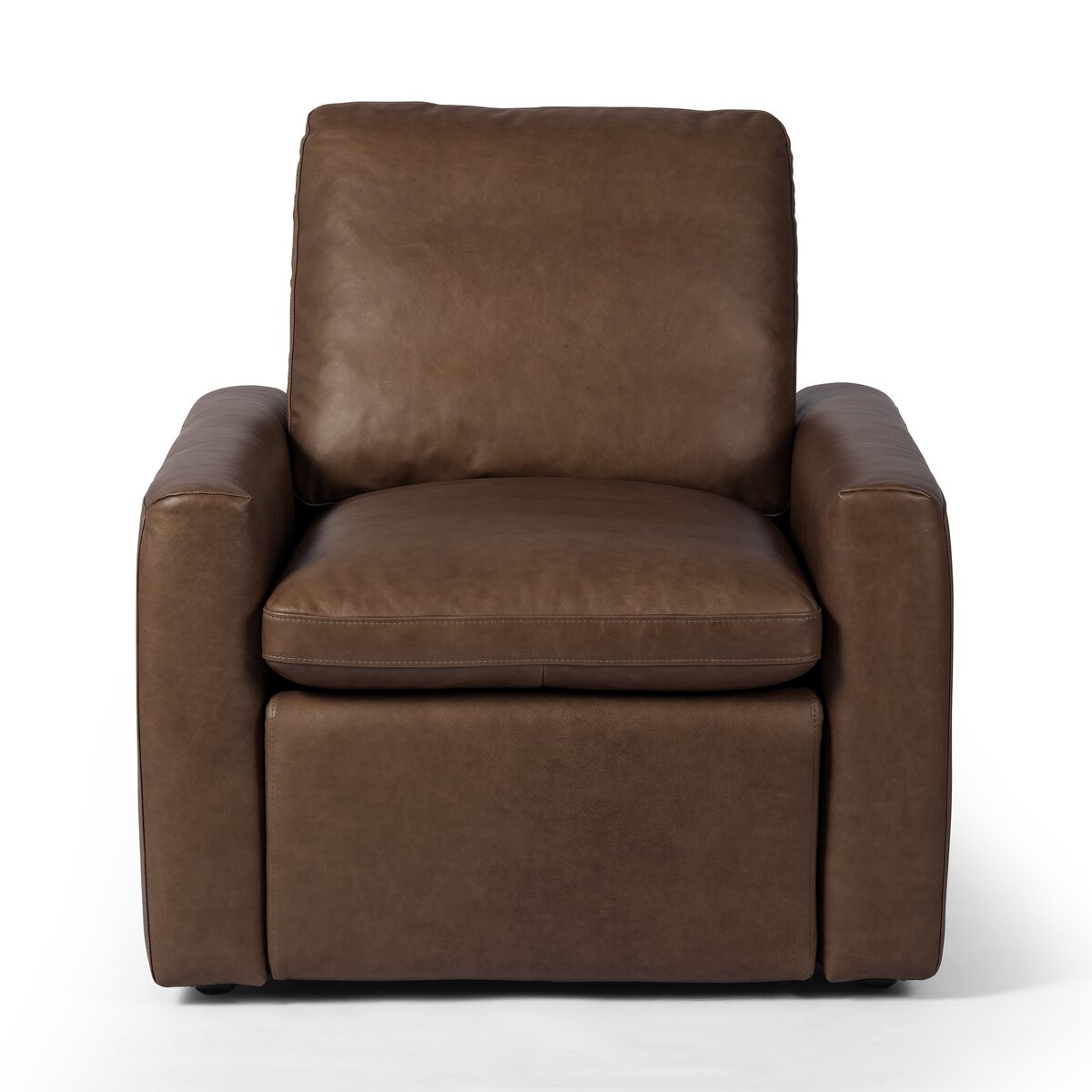 Abbott Power Recliner Accent Chair