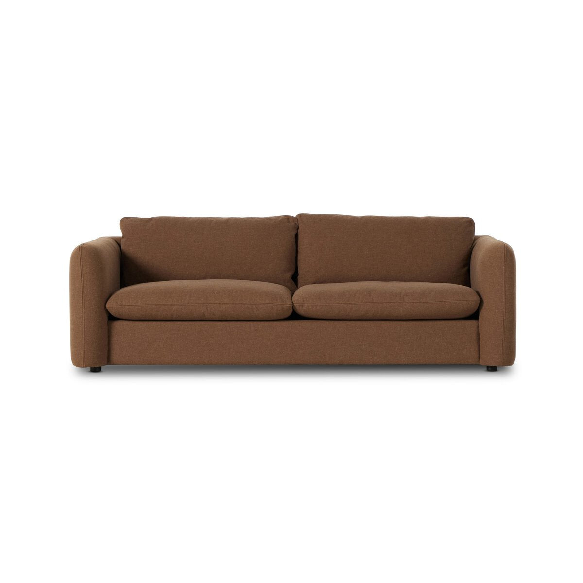 Cascade Sofa