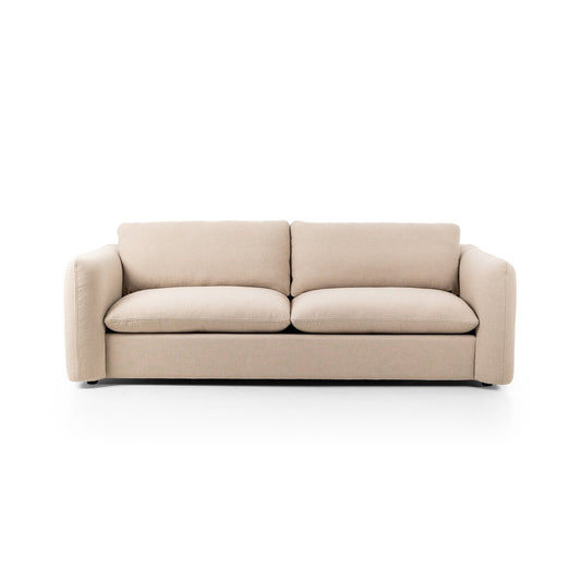 Cascade Sofa