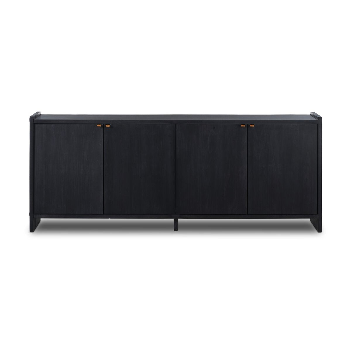 Brockton Sideboard