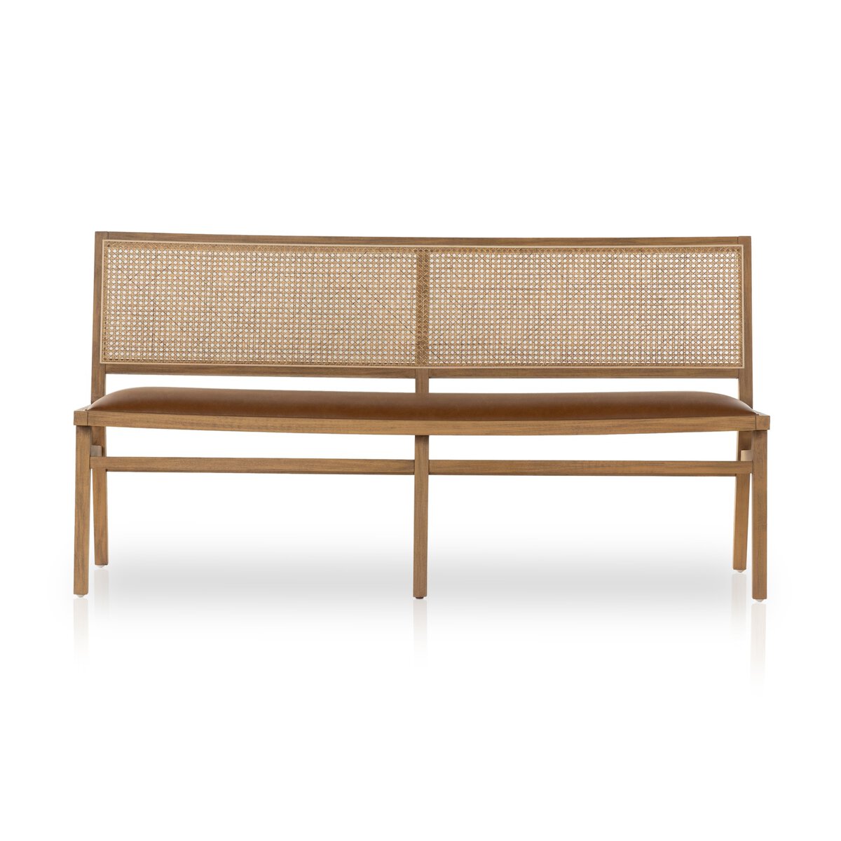 June Dining Bench