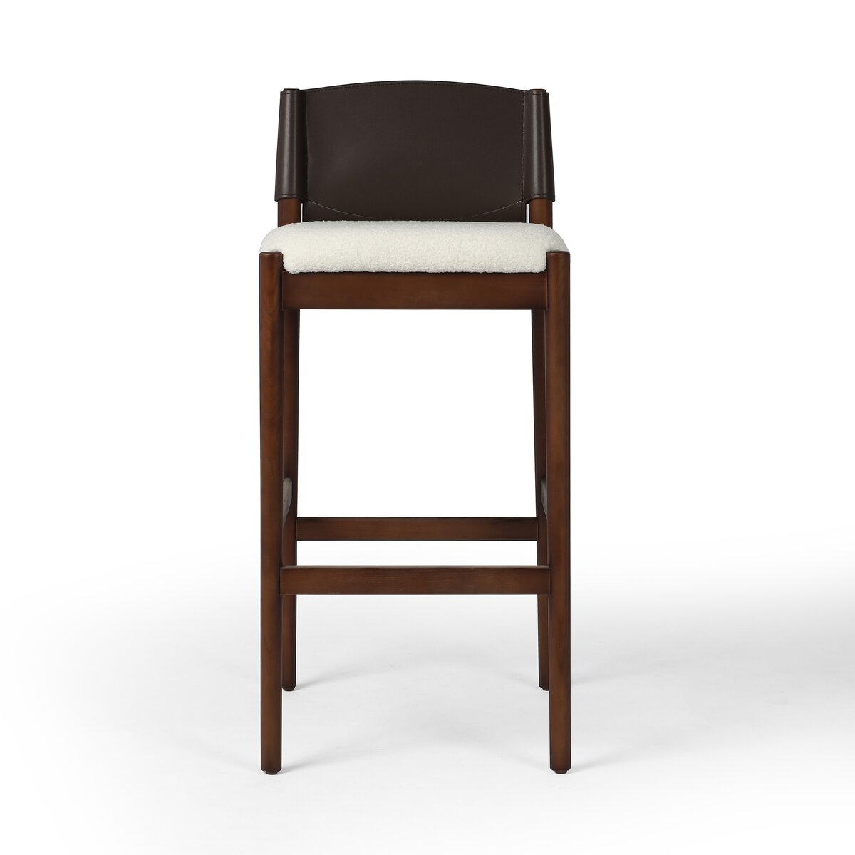 Escalante Bar + Counter Stool