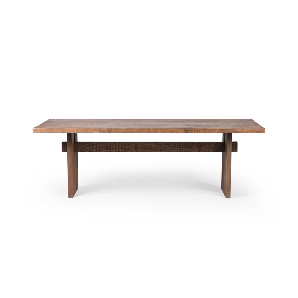 Matilija Dining Table