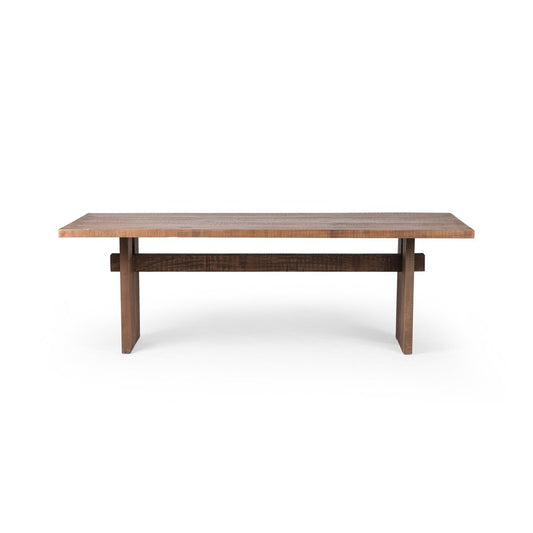 Matilija Dining Table