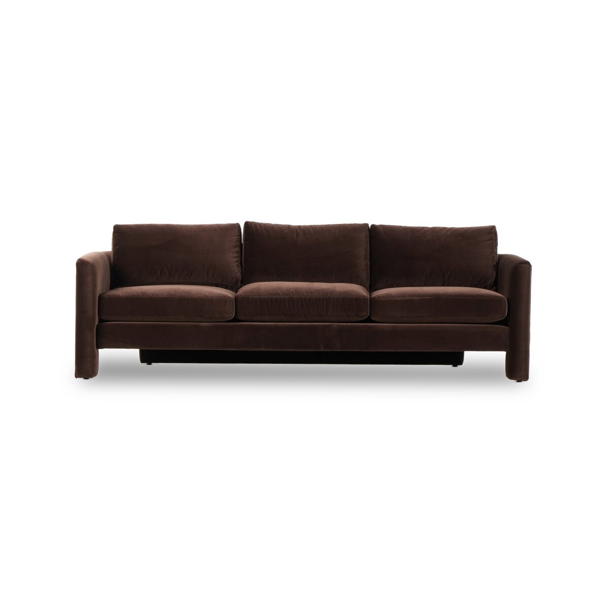 Frenix Sofa