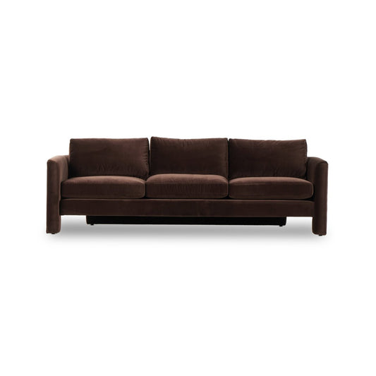 Frenix Sofa