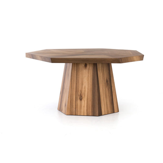 Mulefat Dining Table