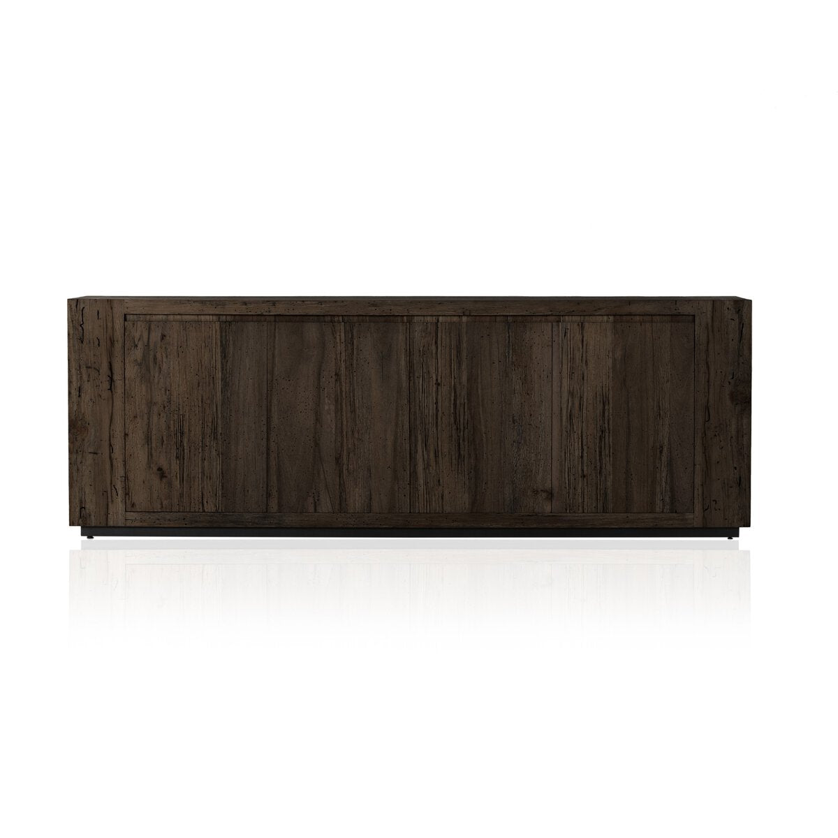 Wycliffe Sideboard