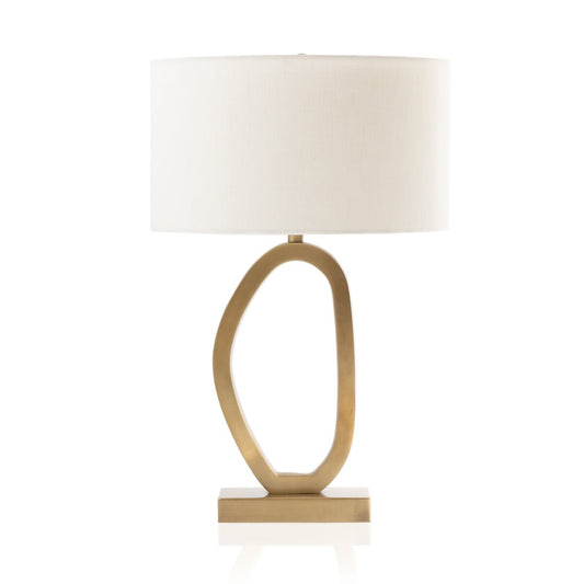 Sherbourne Table Lamp