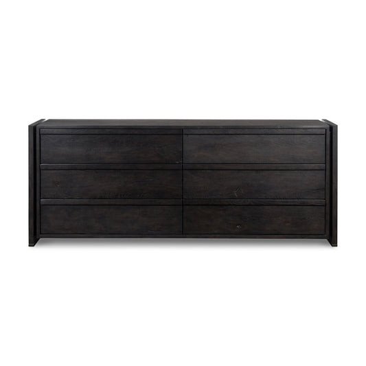 Darlington Dresser