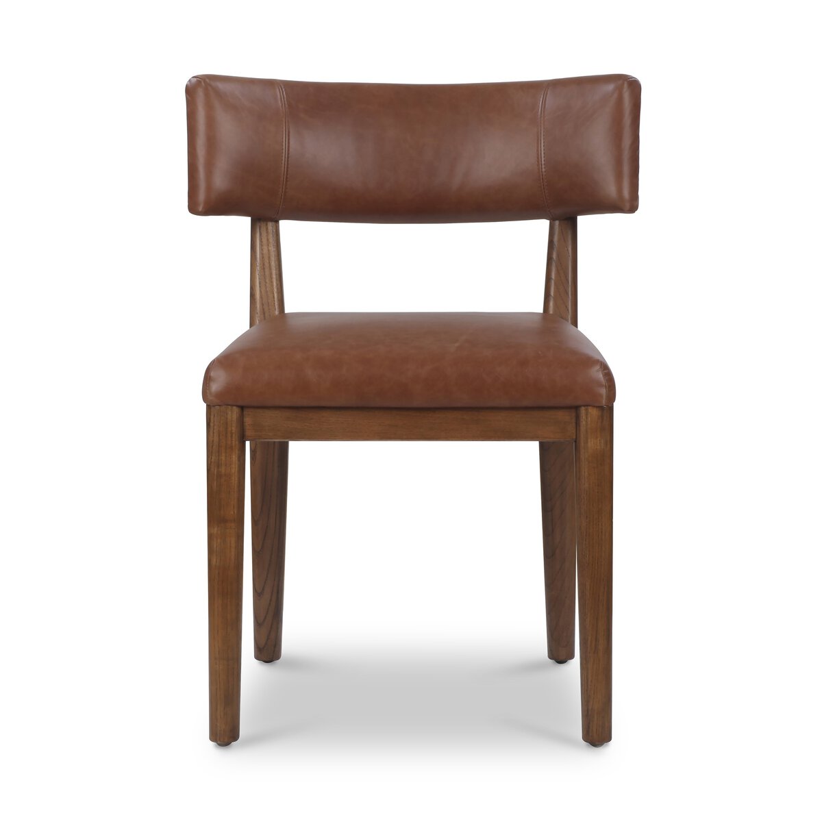 Clara Dining Chair