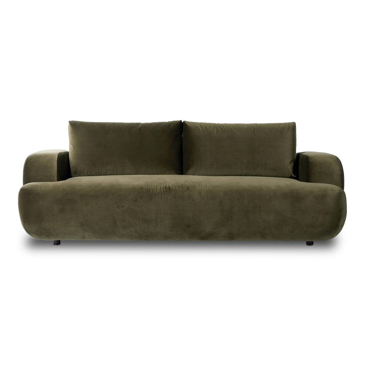 Etowah Sofa