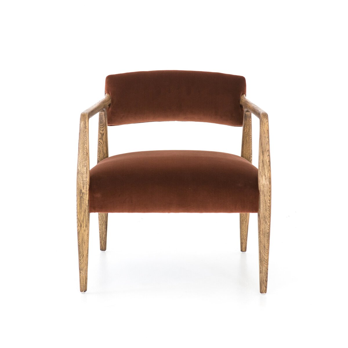 Anaverde Armchair