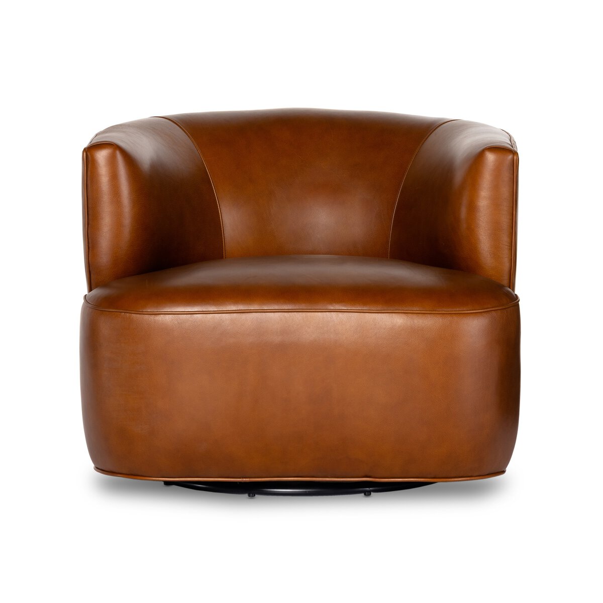 Knorr Swivel Chair