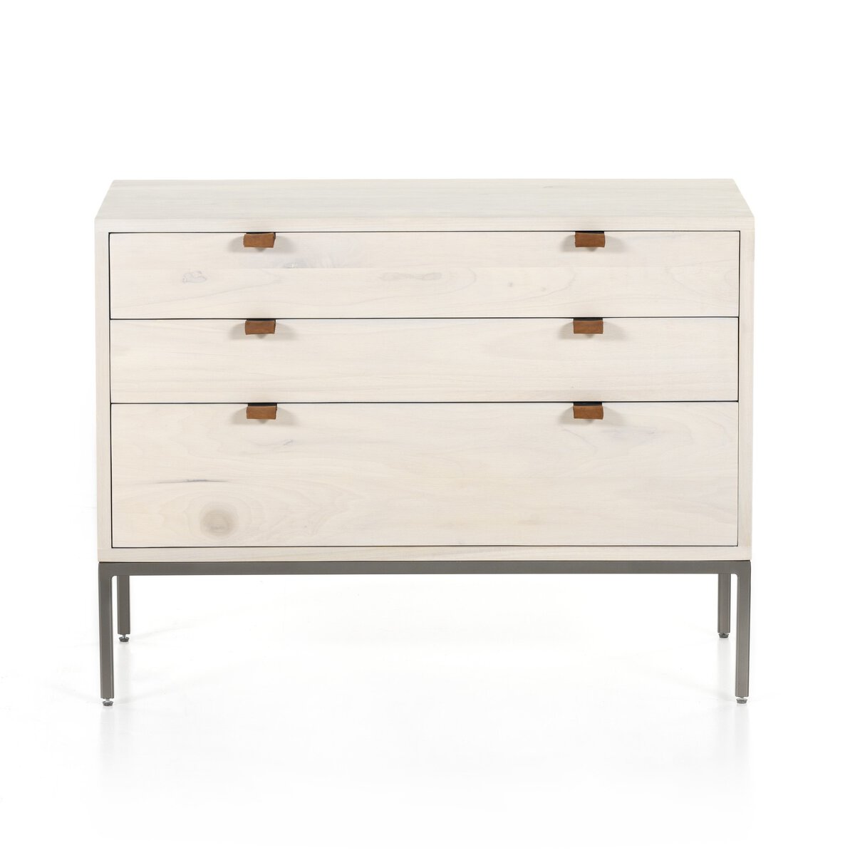 Montgomery Large Nightstand