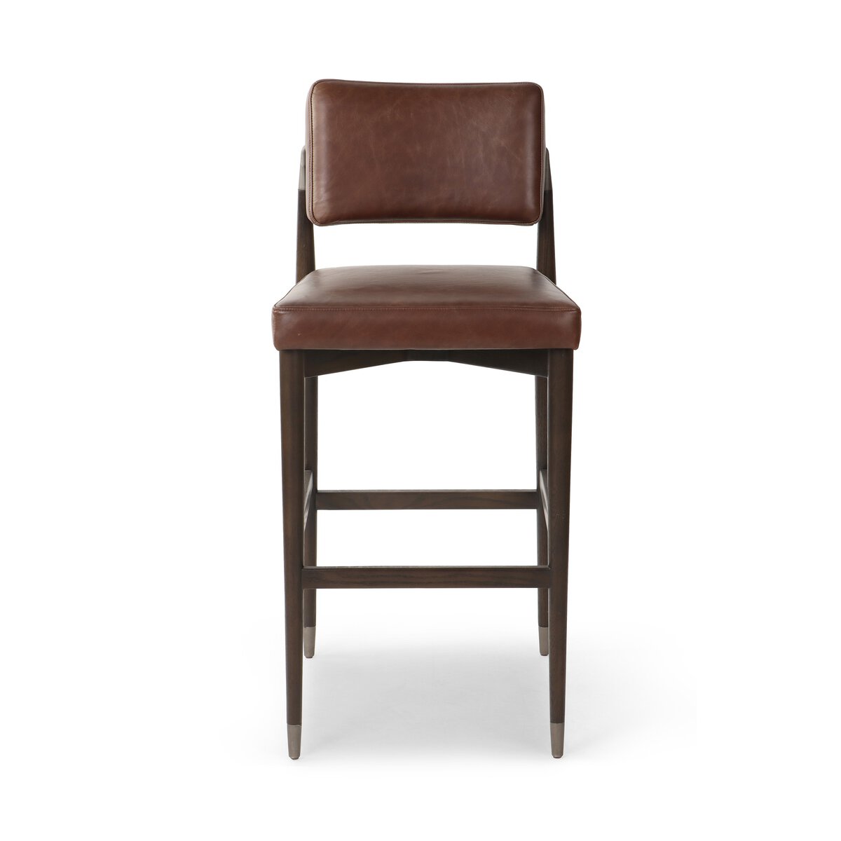 Epilobium Bar + Counter Stool